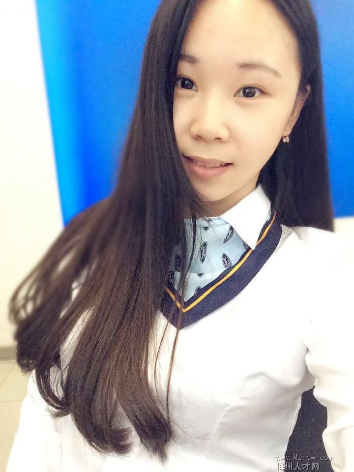 �鿴MZR088860�ĸ��˼���